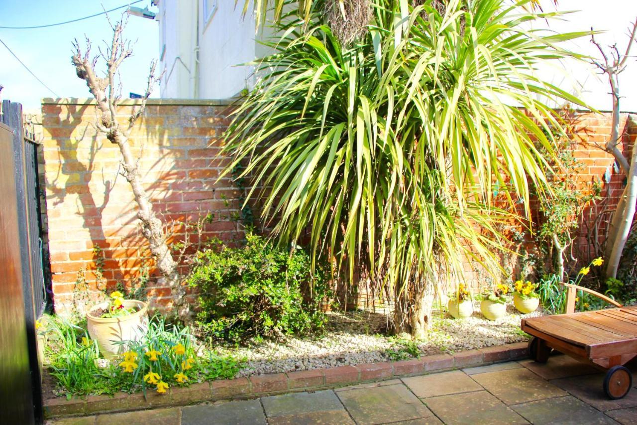 הוילה סאקסמונדהם Seaside Luxury House On The Suffolk Coast מראה חיצוני תמונה
