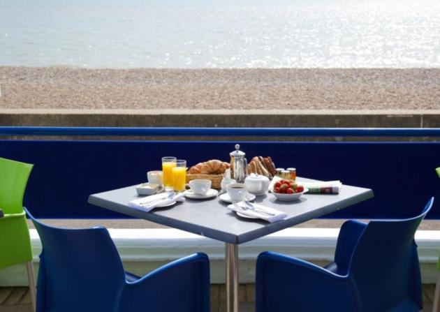 הוילה סאקסמונדהם Seaside Luxury House On The Suffolk Coast מראה חיצוני תמונה